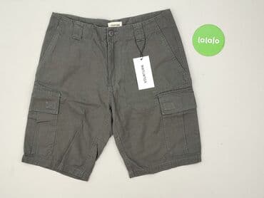 szorty mohito: Yourturn, Szorty dla mężczyzn, rozmiar XS — 2