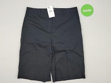 buty crosshatch: Szorty damskie, rozmiar L — 2