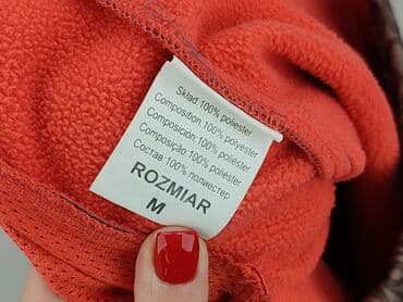 buty obex: Kurtka przejściowa damska, M — 5