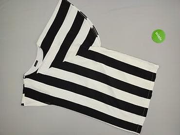 ccc buty stich: Cocomore, Bluzka damska, rozmiar L — 2