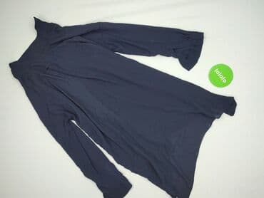 modström sukienki: Cos, Tunika damska, M — 3