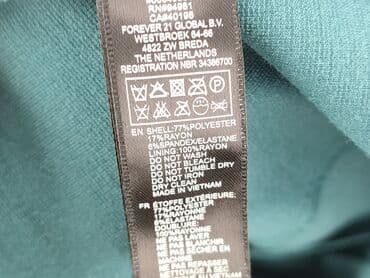 tanie sukienki na studniówke: Forever 21, Women`s dress, XS at lalafo.pl — 5 tanie sukienki na studniówke: Forever 21, Women`s dress, XS — 5