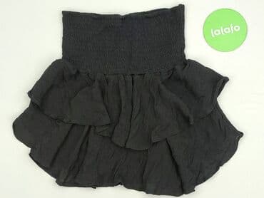 spódnica tiulowa shein: Shein, Spódnica damska, rozmiar S — 3