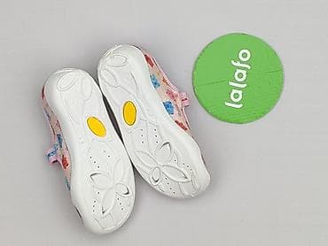 befado 38: Baleriny Befando, 27, stan - Bardzo dobry — 4
