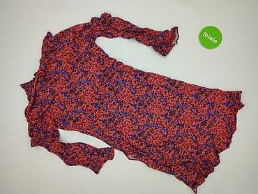 clothes 4 u: H&M, Sukienka damska, rozmiar S — 3