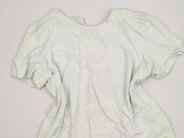 Sinsay, Bluzka damska, rozmiar M