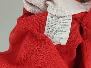 Women: PASSIONI, Women`s skirt, S — 5