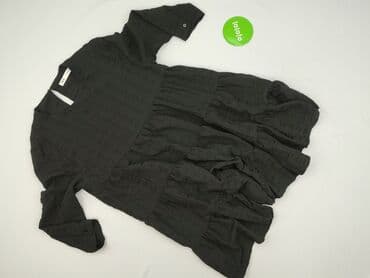 maxi sukienki: Zara, Sukienka damska, rozmiar M — 2