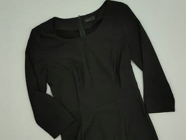 Vero Moda, Sukienka damska, S