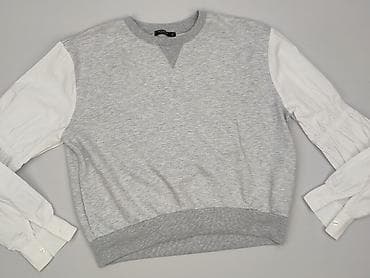renee bluzy: Bluza damska
, rozmiar S — 1