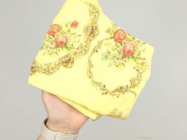 koszulka lemonada: Bluzka damska, rozmiar S — 5