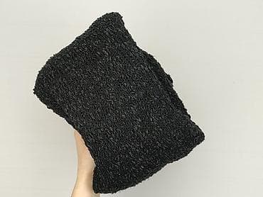 trampki na platformie h: Kardigan damski, rozmiar L — 6