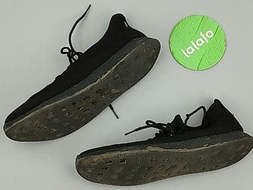 campus poznań: Sneakersy dla mężczyzn, rozmiar 42 — 3