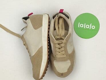 bench взуття жіноче: Sneakersy damskie, 37, stan - Dobry — 3