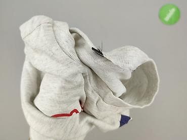 sweter adidas: Bluza damska
, rozmiar XL — 4