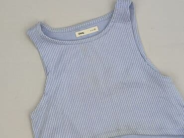 cropp body: Sinsay, Top damski, rozmiar M — 1