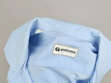 złote sandały sergio bardi: Koszulа dla mężczyzn, rozmiar S — 4