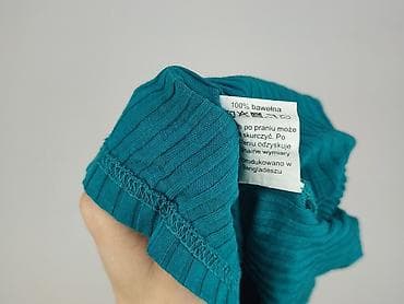 tom tailor bluza: Tom Rose, Bluzka damska, rozmiar M — 5