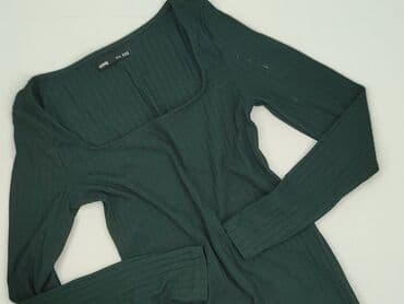 sukienki sweterkowa sinsay: Sinsay, Sukienka damska, rozmiar 2XS — 1