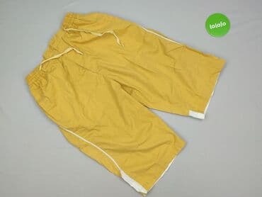 krótkie spodenki adidas męskie: Szorty dla mężczyzn, XL, stan - Idealny — 2