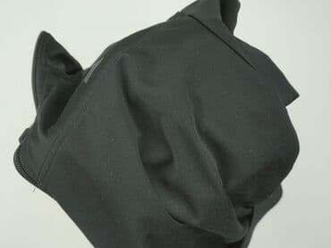 7more7 bluza: Bluza dla mężczyzn, rozmiar M — 6