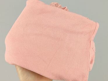 zara koszulka z bambusem: IDEAL, T-shirt damski, rozmiar M — 6