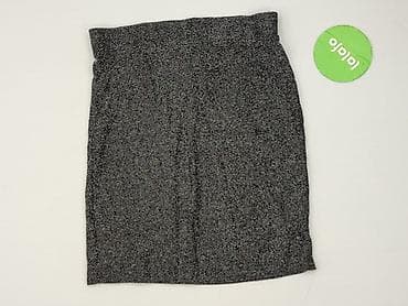 cekinowa top: French Connection, Spódnica damska, rozmiar S — 2