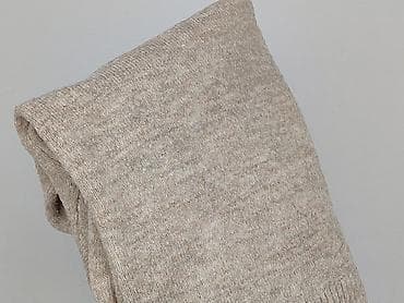 forum second hand: Amisu, Sweter damski, rozmiar XS — 7