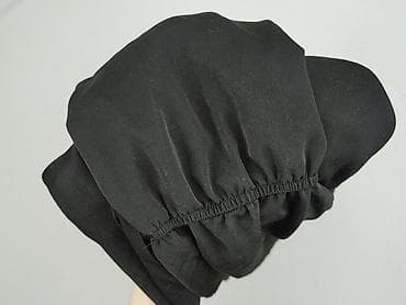 next kobieta: Sukienka damska, rozmiar L — 6