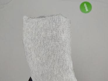 mogito golf: Mohito, Sweter damski, rozmiar M — 5