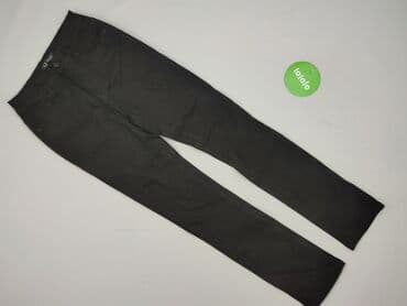 skiny spodnie: Denim Collection, Jeansy damskie, rozmiar S — 2