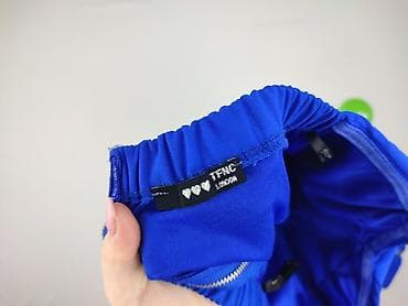 medicine garnitury: TFNC London, Kombinezon damski, rozmiar M — 4