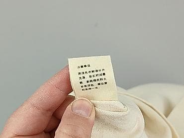 bluzka termoaktywna: T-shirt damski, rozmiar One size — 6