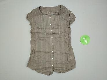 koszula bytom biala: Bluzka damska, rozmiar S — 2