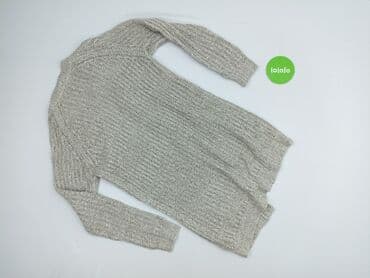 clockhouse sweter: Clockhouse, Kardigan damski, rozmiar L — 3