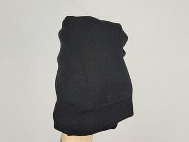 cieliste podkoszulki damskie: T-shirt damski, rozmiar S — 4