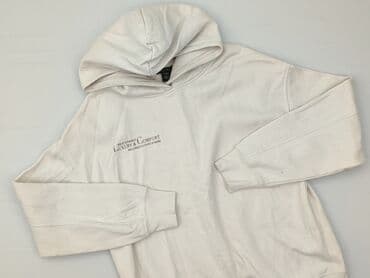 t.a.t.u ubrania: Amisu, Women`s hoodie, size M — 1