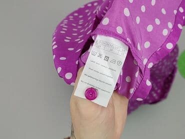 python t shirty: Damart, Koszula damska, rozmiar M — 5