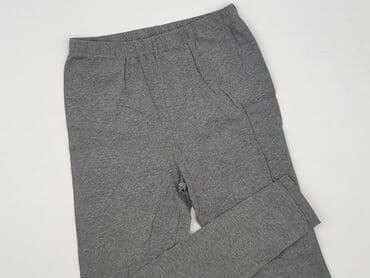 Lycra, Legginsy Sportowe damskie, rozmiar XL