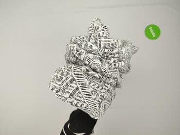 primark szlafrok: Atmosphere, Kardigan damski, rozmiar XS — 6