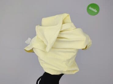 c a yessica t shirt: Camaïeu, T-shirt damski, rozmiar S — 7