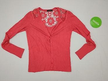 cropp kardigan: Kardigan damski, rozmiar S — 2