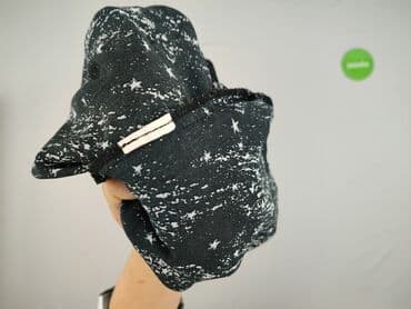 bluzki z frędzlami reserved: Reserved, Bluzka damska, rozmiar XL — 5