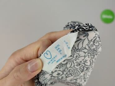 primark hello kitty majtki: Primark, Bluzka damska, rozmiar XS — 4