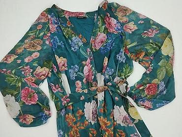 sukienki bufki: Medicine, Sukienka damska, rozmiar L — 1