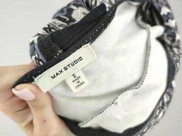 puma sukienka: Women`s dress, size S (EU 36) — 5