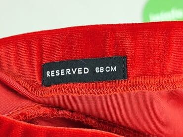 spódniczka do baletu dla dzieci: Spódniczka, Reserved, 3-6 miesięcy, stan - Idealny — 4