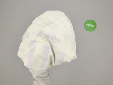 bluzki czerwone: Sprandi, T-shirt damski, rozmiar 4XL — 4