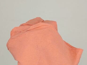 Ubrania damskie: Vero Moda, Bluzka damska, rozmiar S — 6