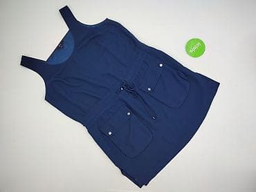 kurtki next: Sukienka damska, rozmiar 3XL — 2